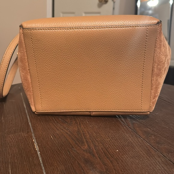 Tory Burch McGraw Dragonfly - Picture 3 of 4